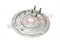TEN_AIRHOT_RC-5 (1)